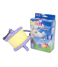 Likit Holder