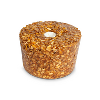 Likit Granola refill