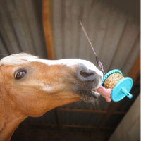 Likit Granola refill