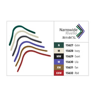 Cup iron Lippo Rivello