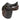 Pessoa Gen-X Jumping Saddle Elite Pony ams