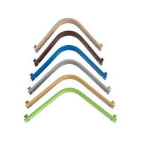 Cup iron for PDS - Lippo dressage