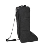 Grooming Deluxe Boots bag