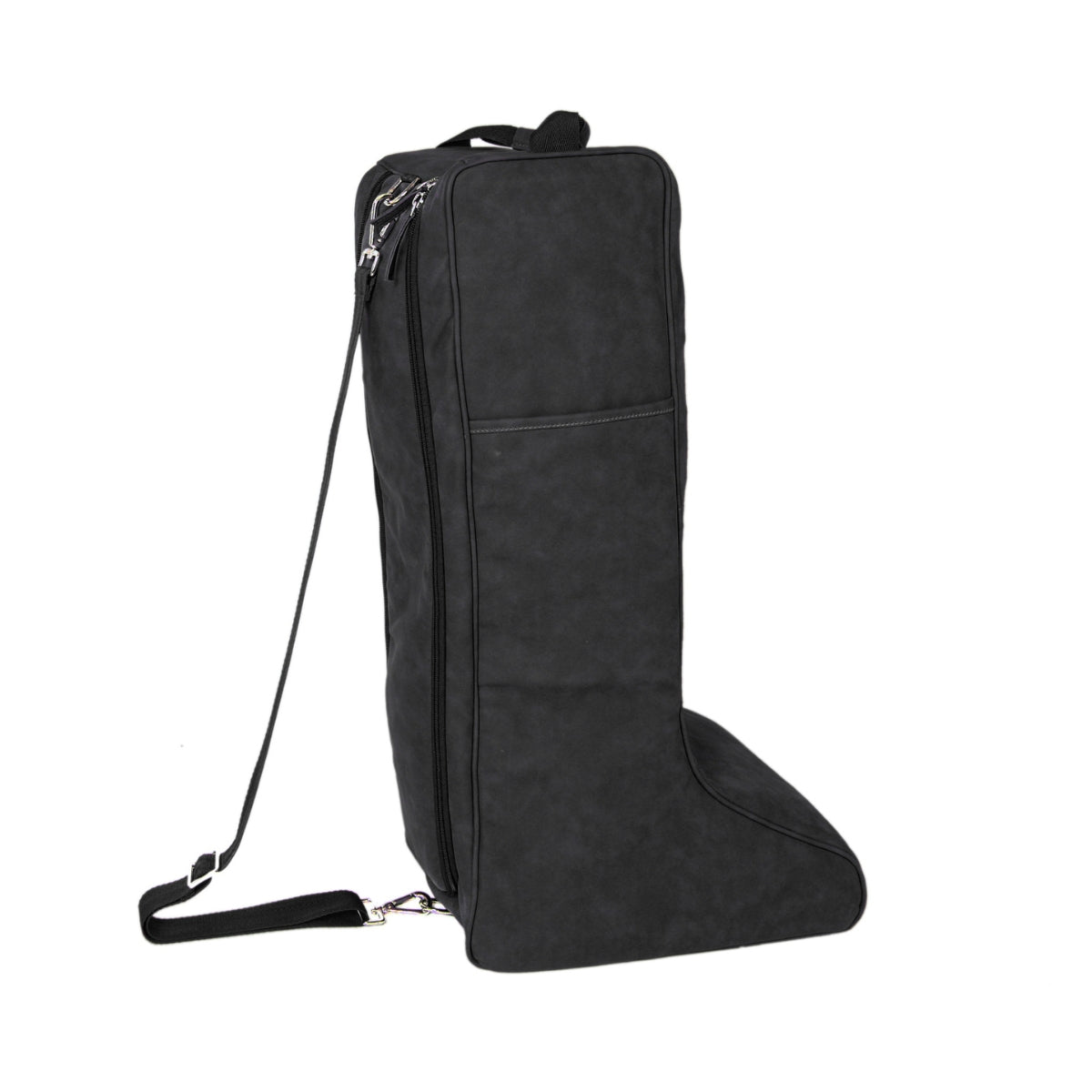 Grooming Deluxe Boots bag