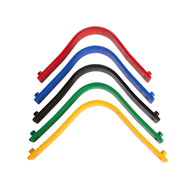 Cup Iron Knights Robin Hood Elite