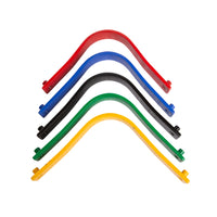 Cup Iron Knights Robin Hood Elite