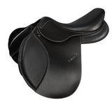 Lippo Allegria bravo jumping saddle