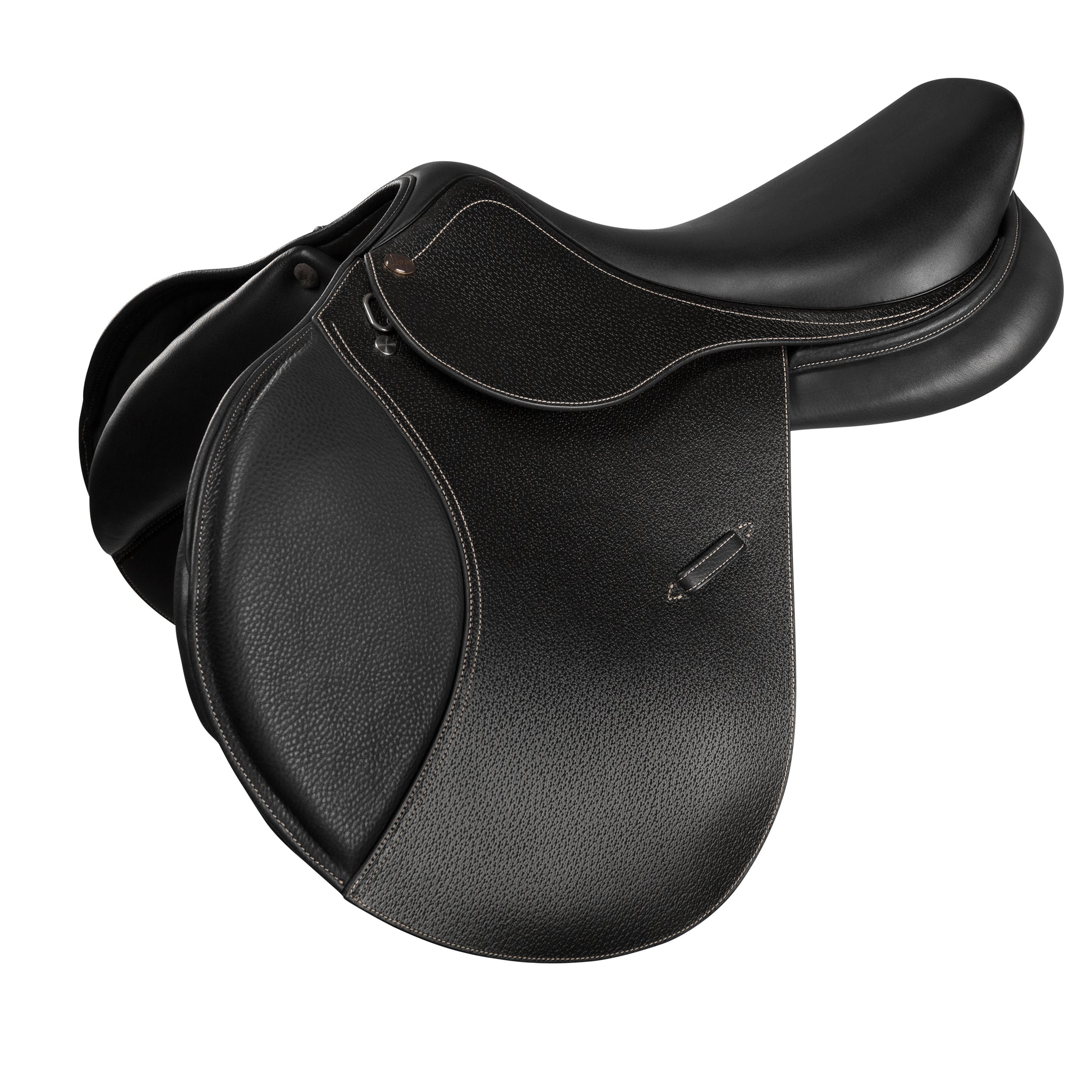 Lippo Allegria bravo jumping saddle