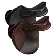 Lippo Allegria bravo jumping saddle