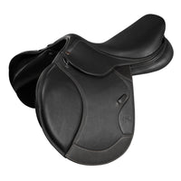 Lippo Allegria super jumping saddle