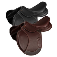 Lippo Allegria super jumping saddle