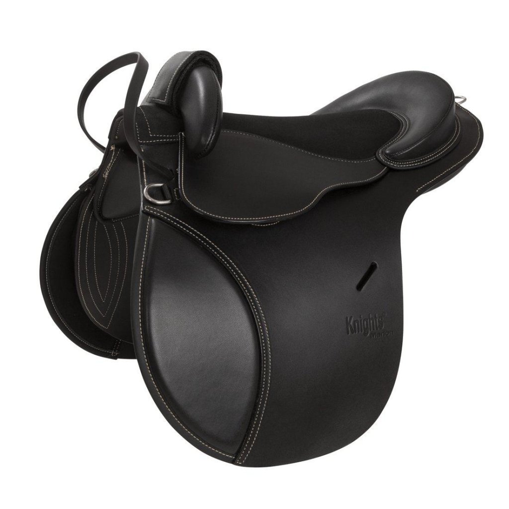 Knights Marion Ponyputa