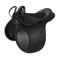 Knights Marion Ponyputa