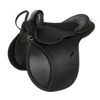 Knights Marion Ponyputa