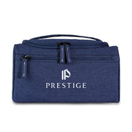 Prestige Lädervårdskit