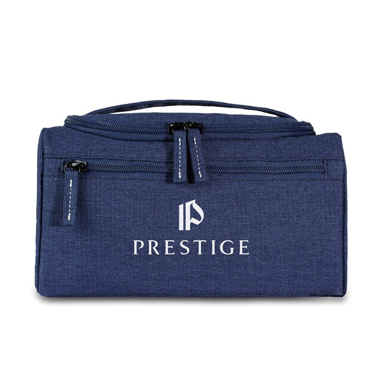 Prestige Lädervårdskit