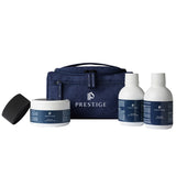 Prestige Lädervårdskit