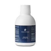 Prestige Läderolja