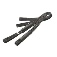 Prestige A19 Ideal stigläder otöjbara