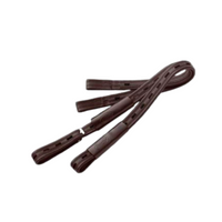 Prestige A19 Ideal stigläder otöjbara