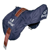 Prestige Sadelöverdrag Hopp