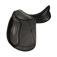 Lippo Azzario Supreme ALTO