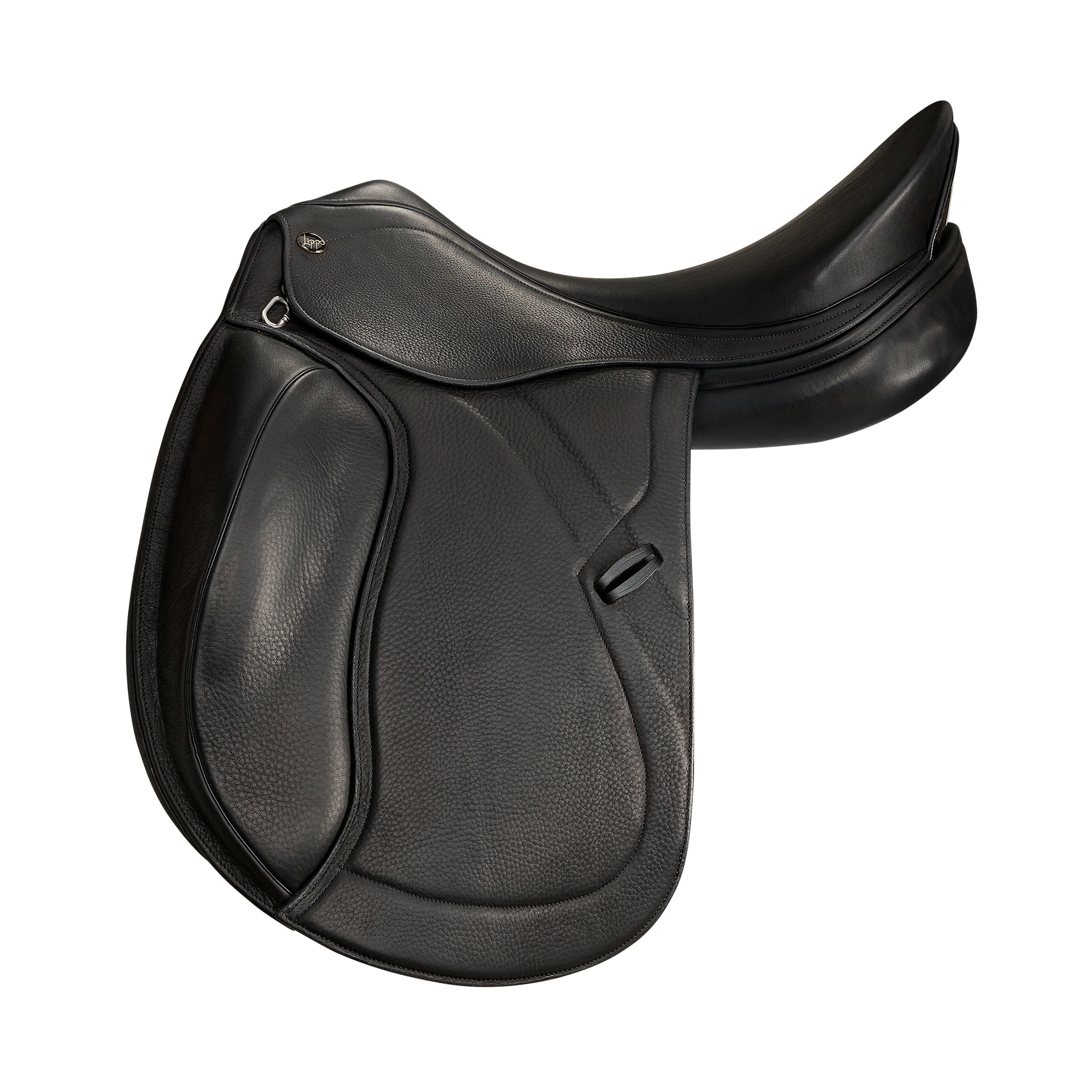 Lippo Azzario Supreme ALTO