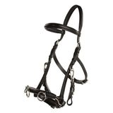 Lippo Supreme Kapson rundsydd