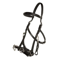 Lippo Supreme Kapson rundsydd