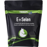 Trikem E+Selen