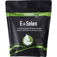 Trikem E+Selen