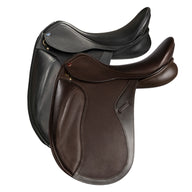 Lippo Integro dressage saddle