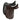 Lippo Integro dressage saddle