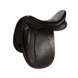 Lippo Integro large dressage saddle