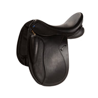 Lippo Integro large dressage saddle