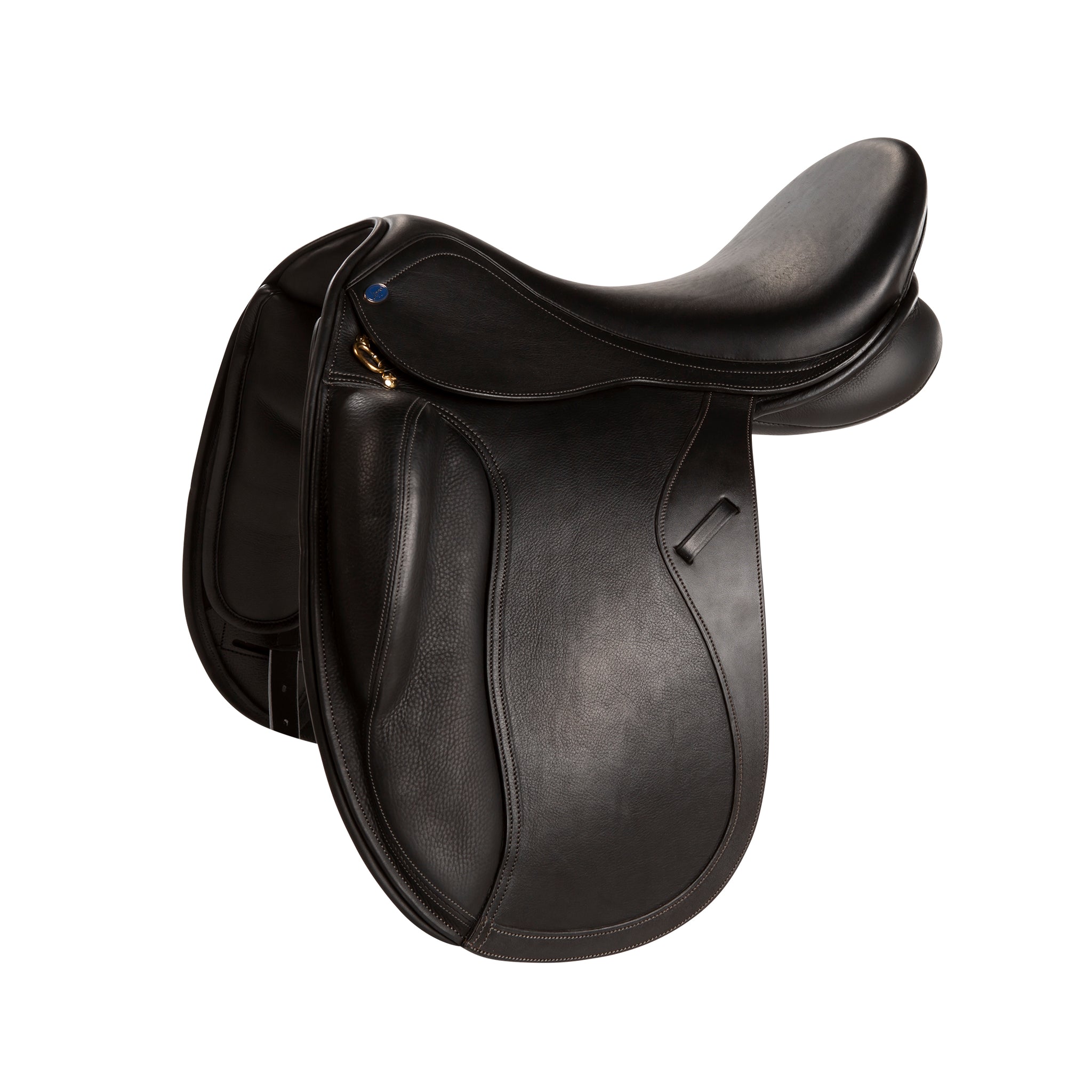 Lippo Integro large dressage saddle