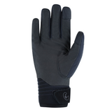 Roeckl Winsford Fodrad H20