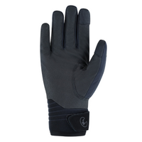 Roeckl Winsford Fodrad H20