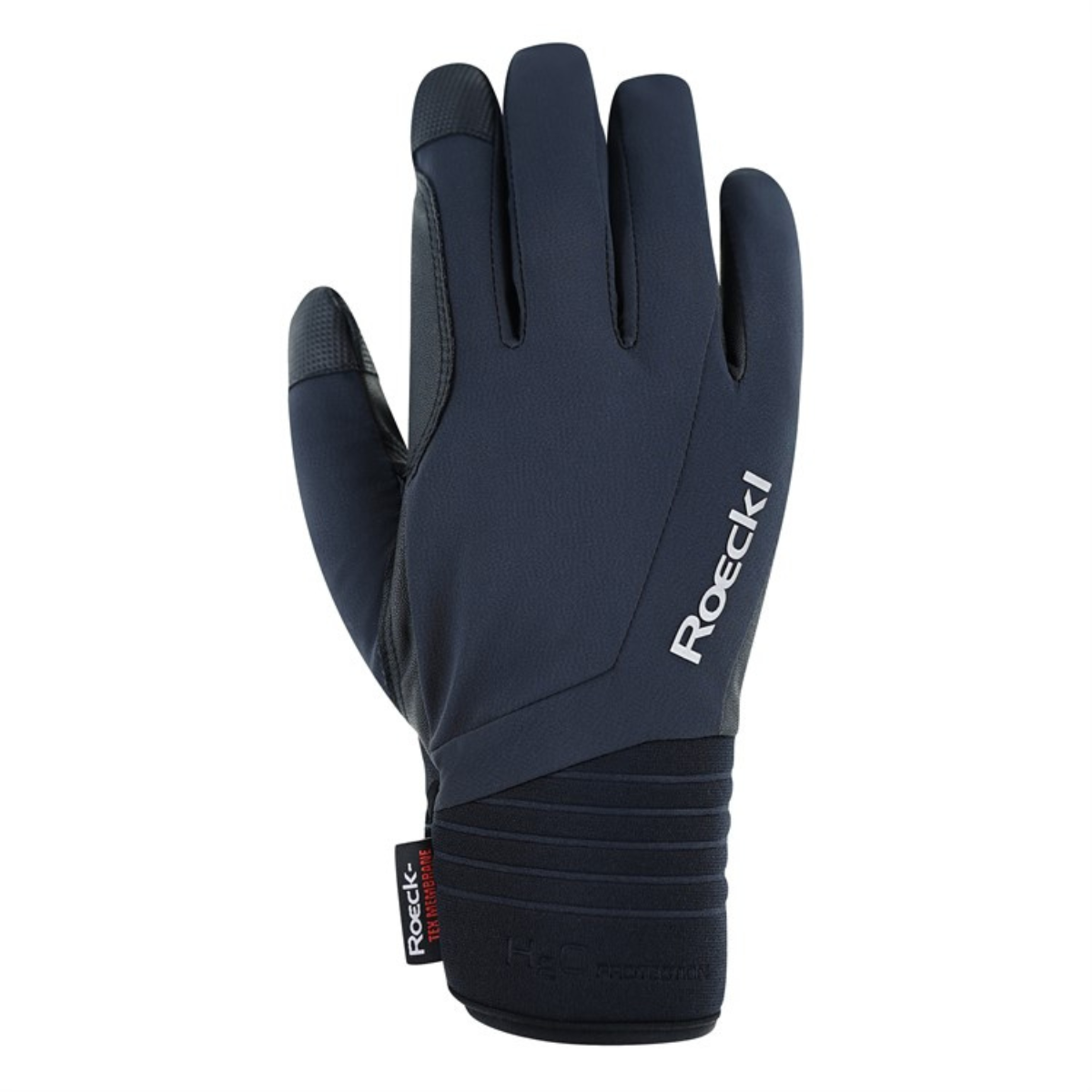 Roeckl Winsford Fodrad H20