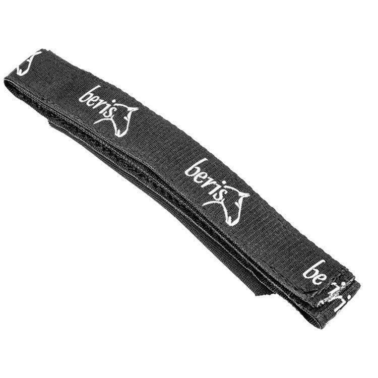 Beris neoprene cheek chain