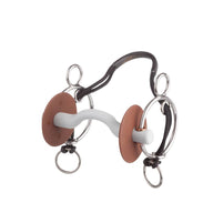 Beris Kombi Tongue port soft