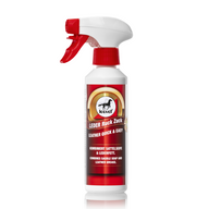 Leovet Leather care quick easy