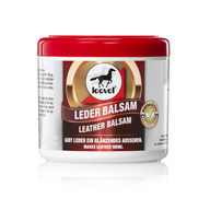 Leovet Leather balsam
