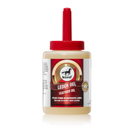 Leovet Leather oil