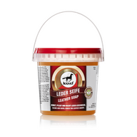 Leovet Leather soap