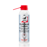 Leovet Frogmedic spray
