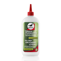 Leovet Tea tree grooming lotion