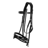 Lippo Trainer träns