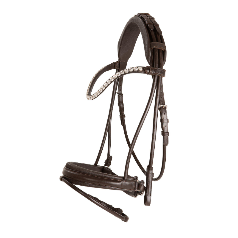 Lippo Supreme Träns Caselle