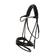 Lippo Supreme Träns Caselle